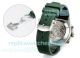 Super Clone BLS Factory Breitling Chronomat B01 42mm Green Watch with Diamonds (7)_th.jpg